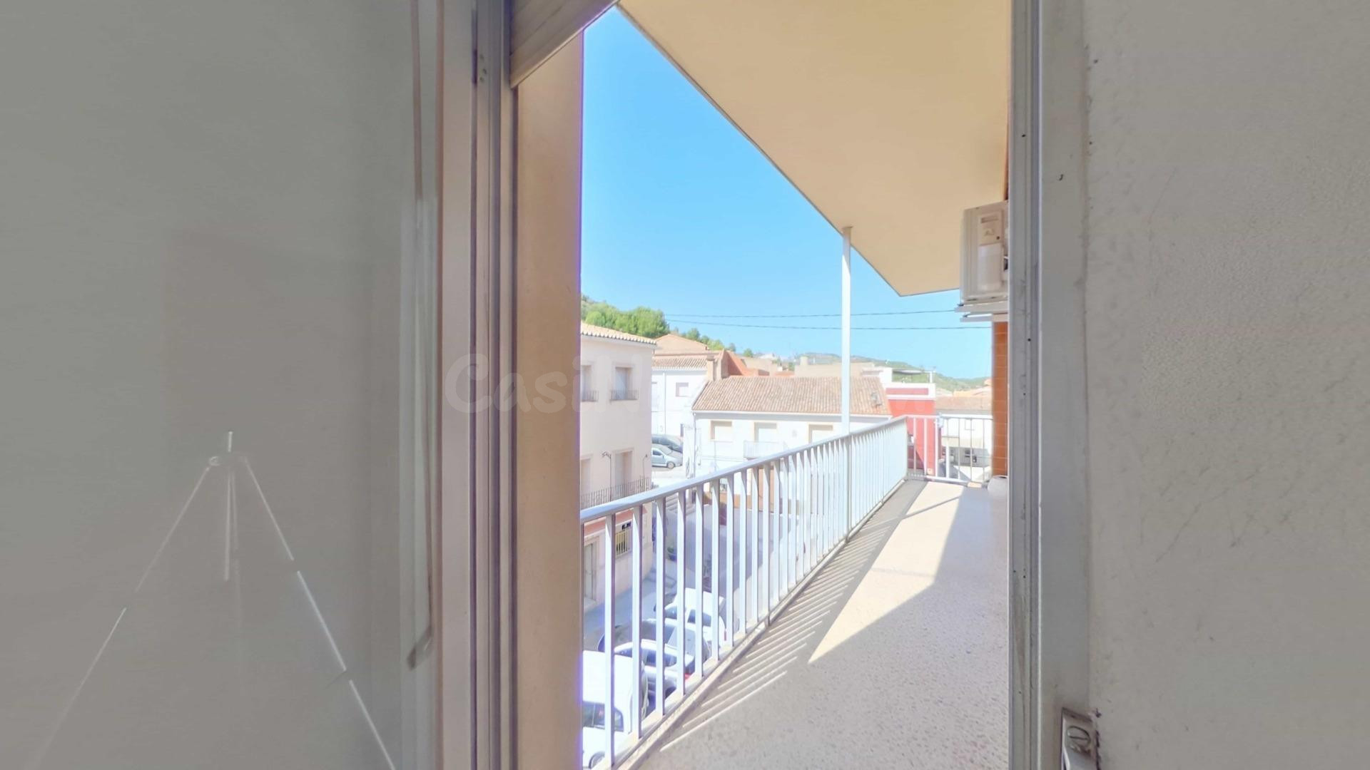 Un lugar para disfrutar de tu hogar, con vistas al mar y la  - foto 2