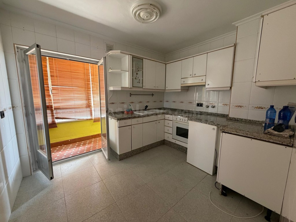 Espectacular piso en el Barrio San Esteban - foto 2