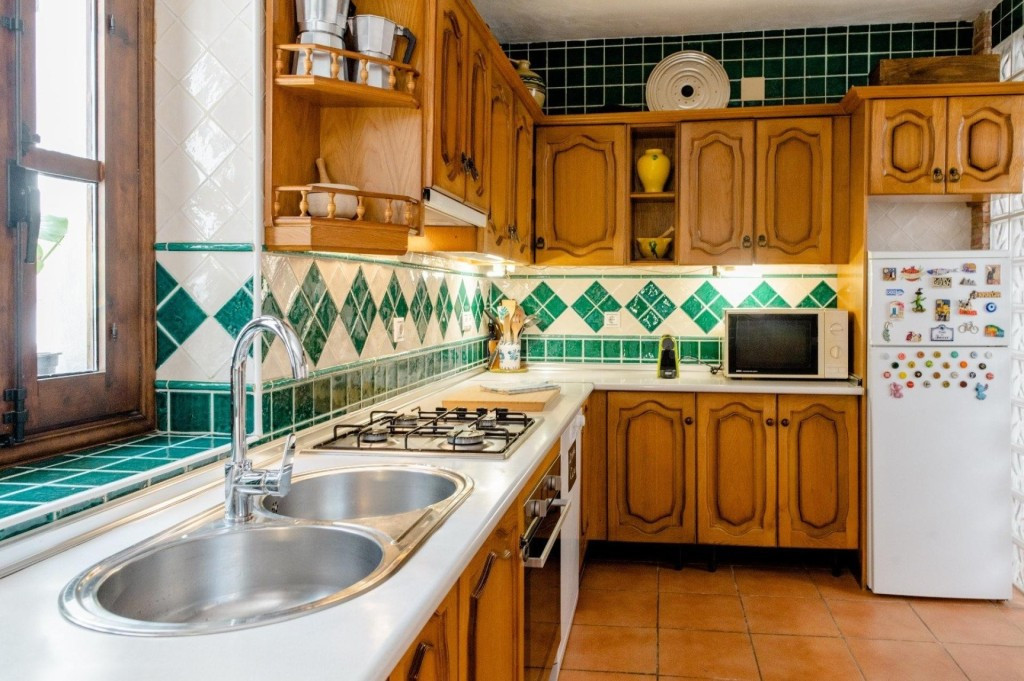 Chalet con encanto en el corazón de Granada - foto 4