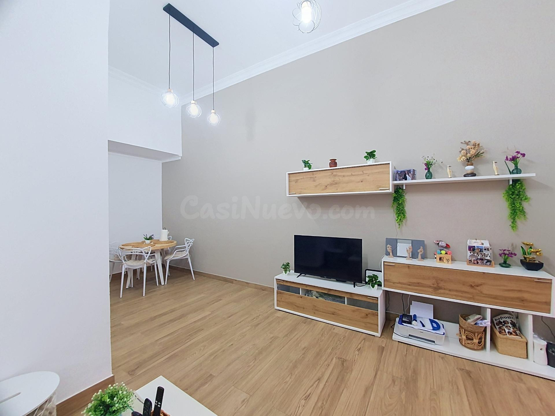Adosado 3 habitaciones 211m² en venta - Altavista - Don Zoil - foto 2