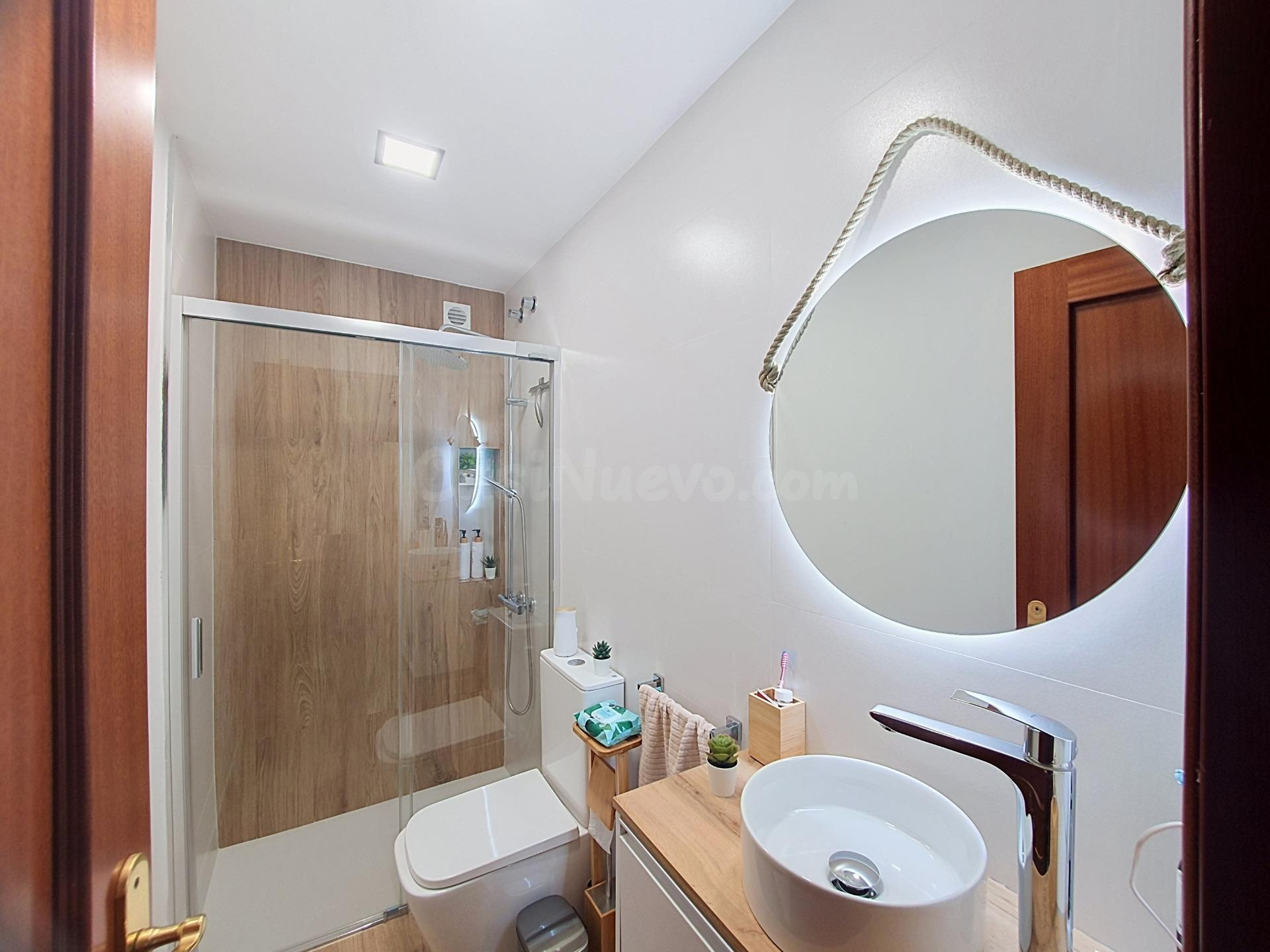 Adosado 3 habitaciones 211m² en venta - Altavista - Don Zoil - foto 5