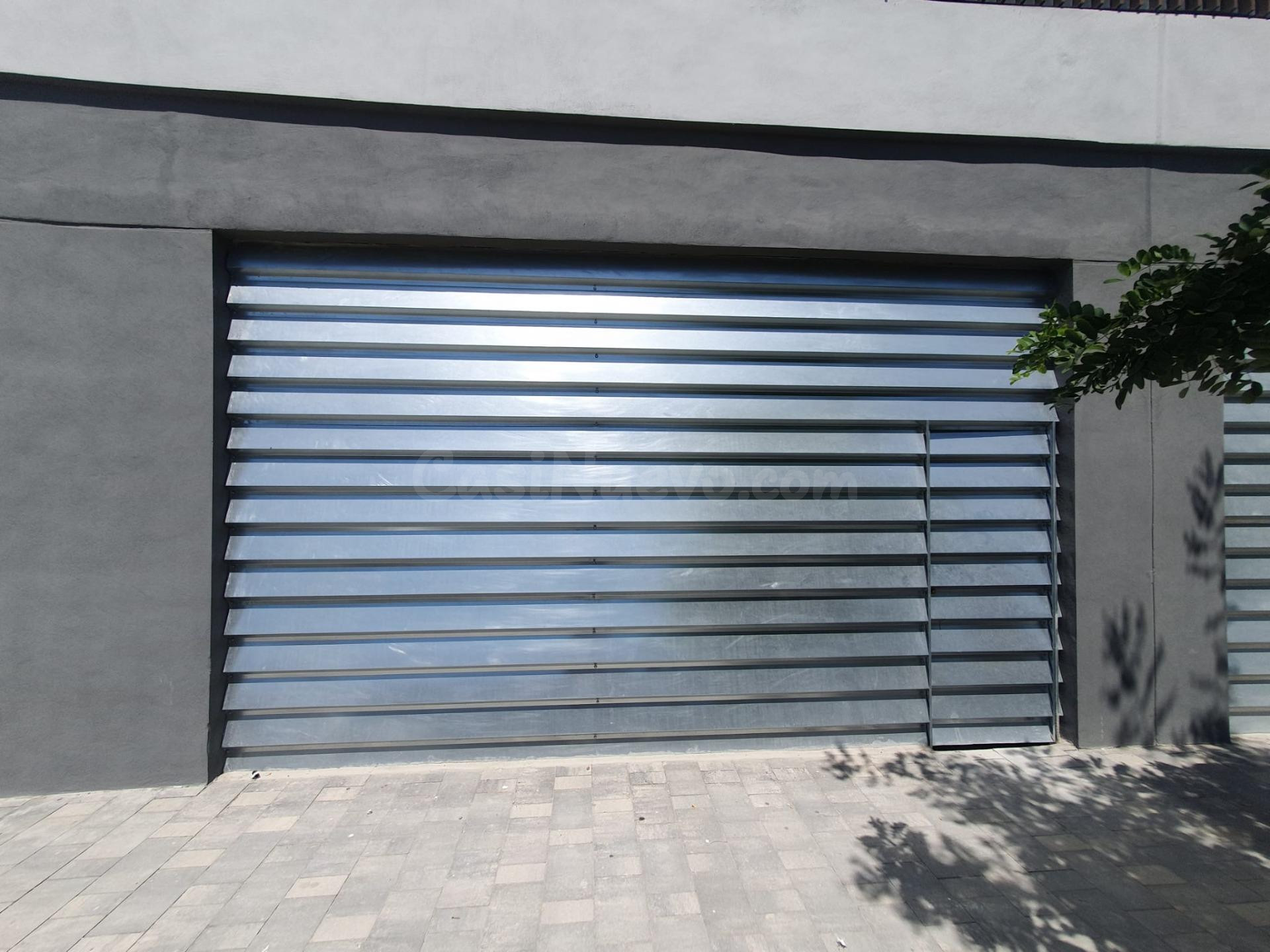 LOCAL COMERCIAL DISPONIBLE EN PALMAS ALTAS - foto 5