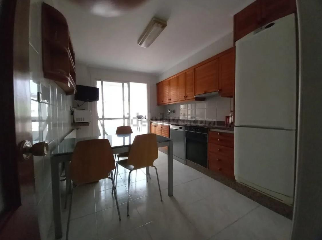Dúplex Couto