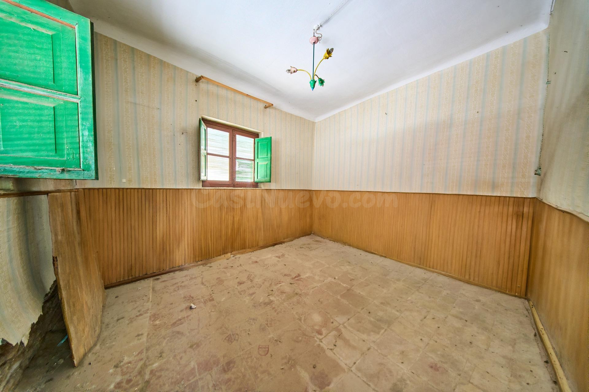 Casa para reformar en Atarfe - foto 2