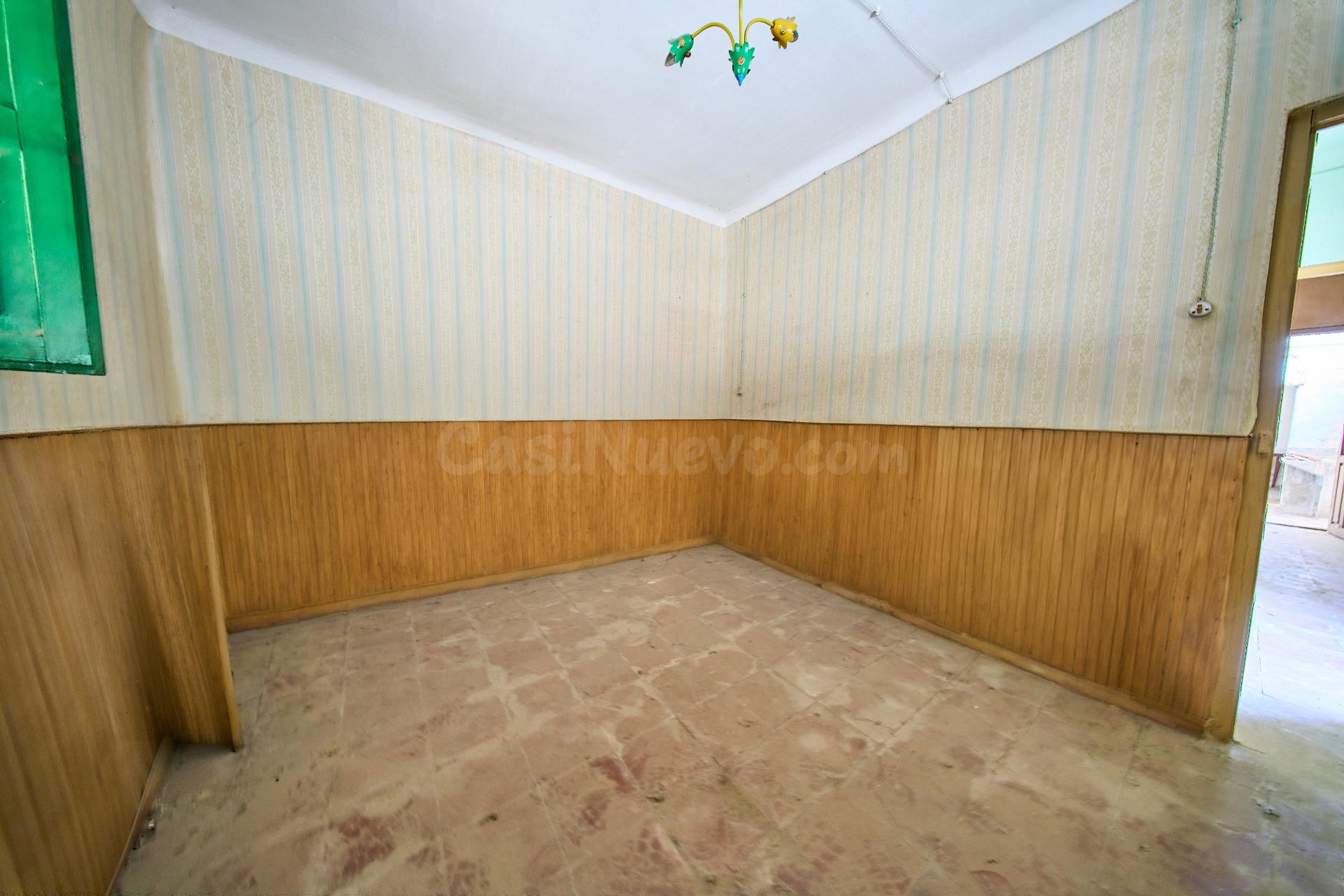 Casa para reformar en Atarfe - foto 3
