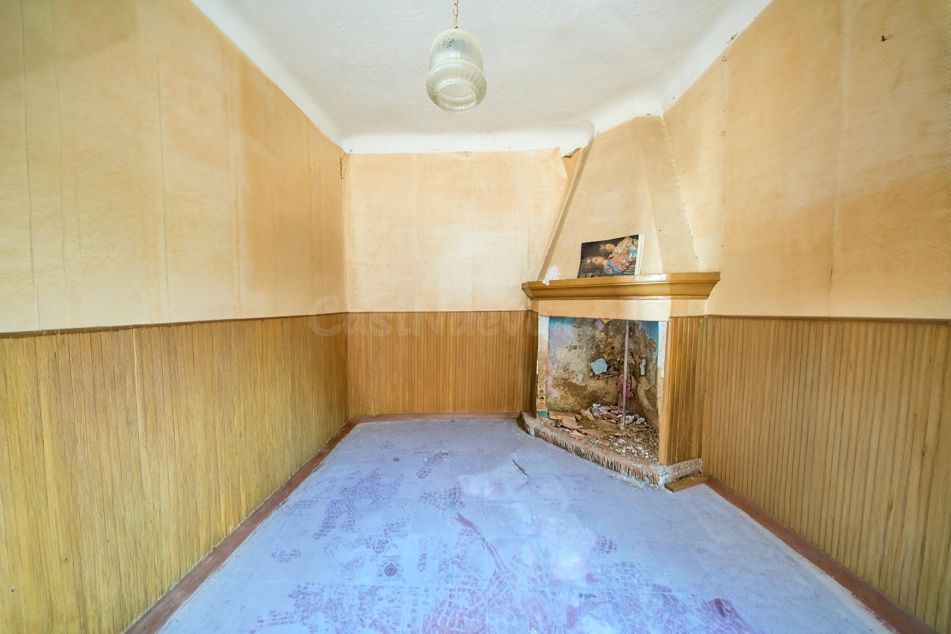 Casa para reformar en Atarfe - foto 4