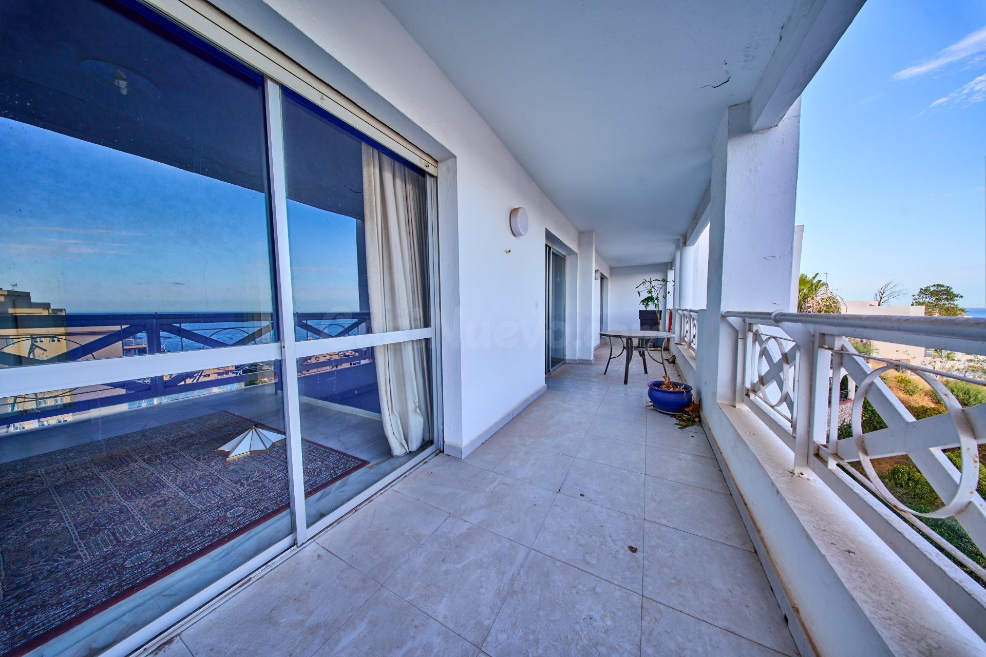 Piso en Fuengirola - foto 3