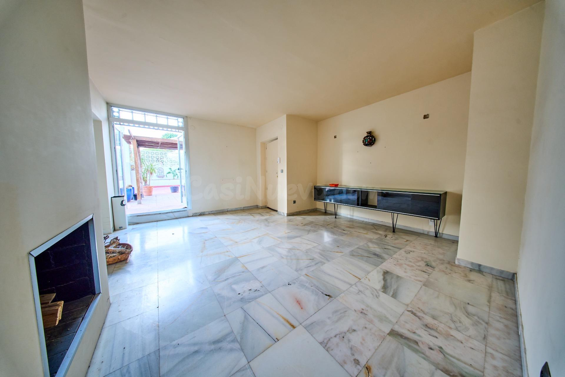 Piso en Fuengirola - foto 4
