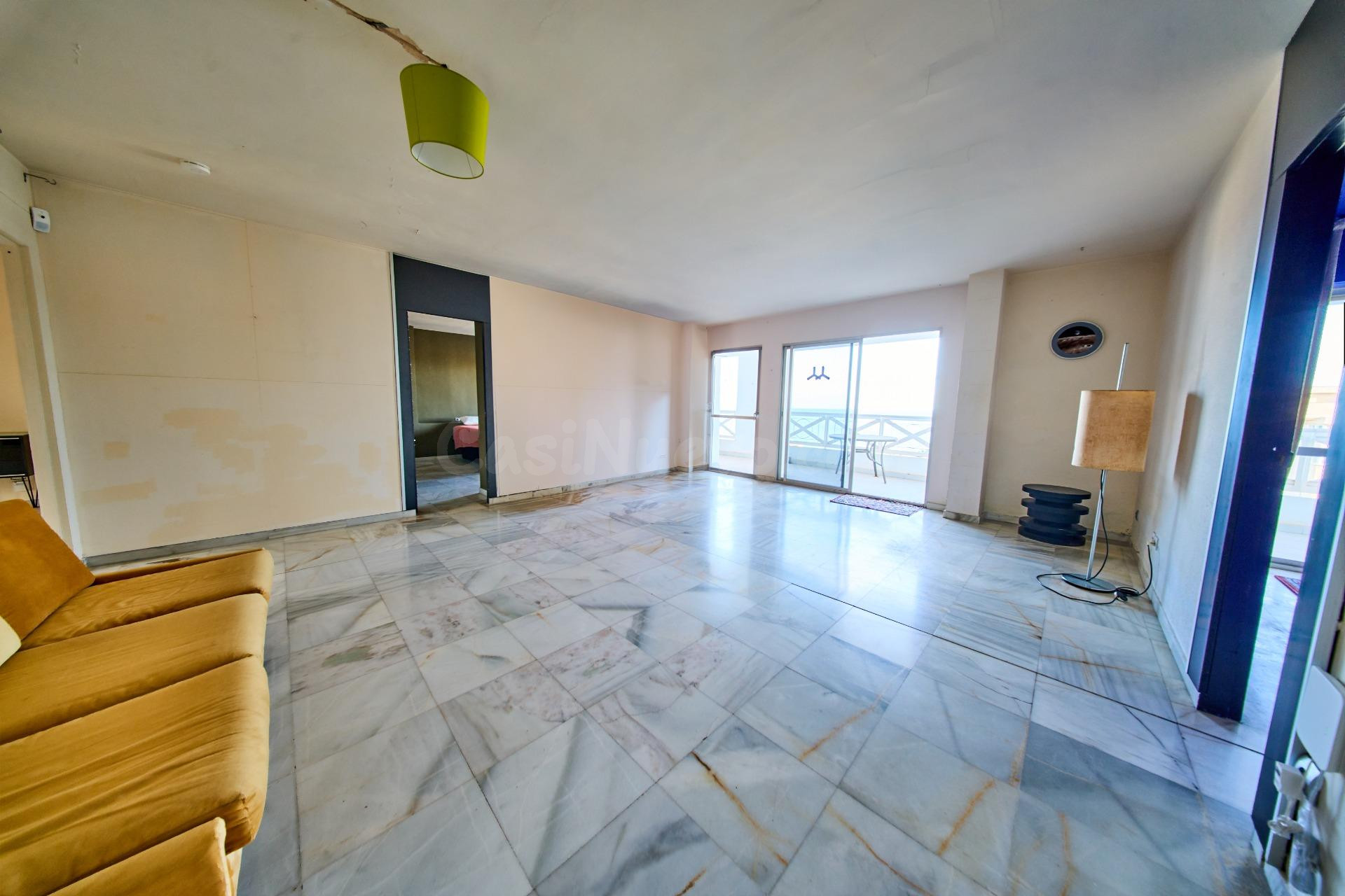 Piso en Fuengirola - foto 5