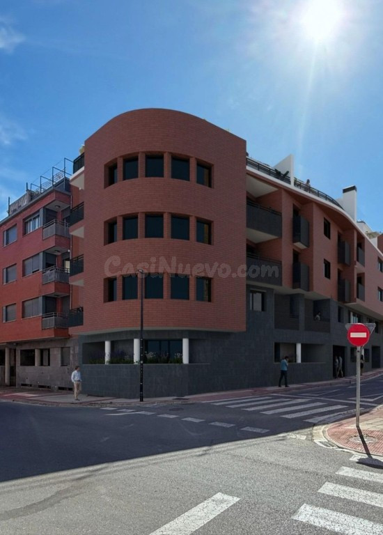 Moderno Apartamento en Villamediana de Iregua - Oportunidad 
