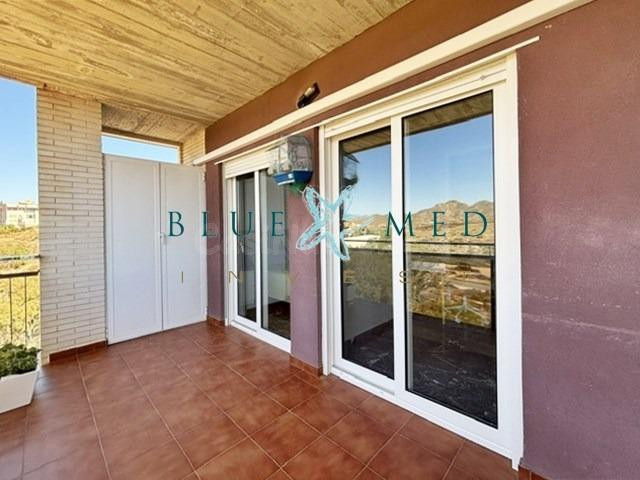 EXCLUSIVO APARTAMENTO EN PRIMERA LÍNEA DE MAR – RESIDENCIAL  - foto 4