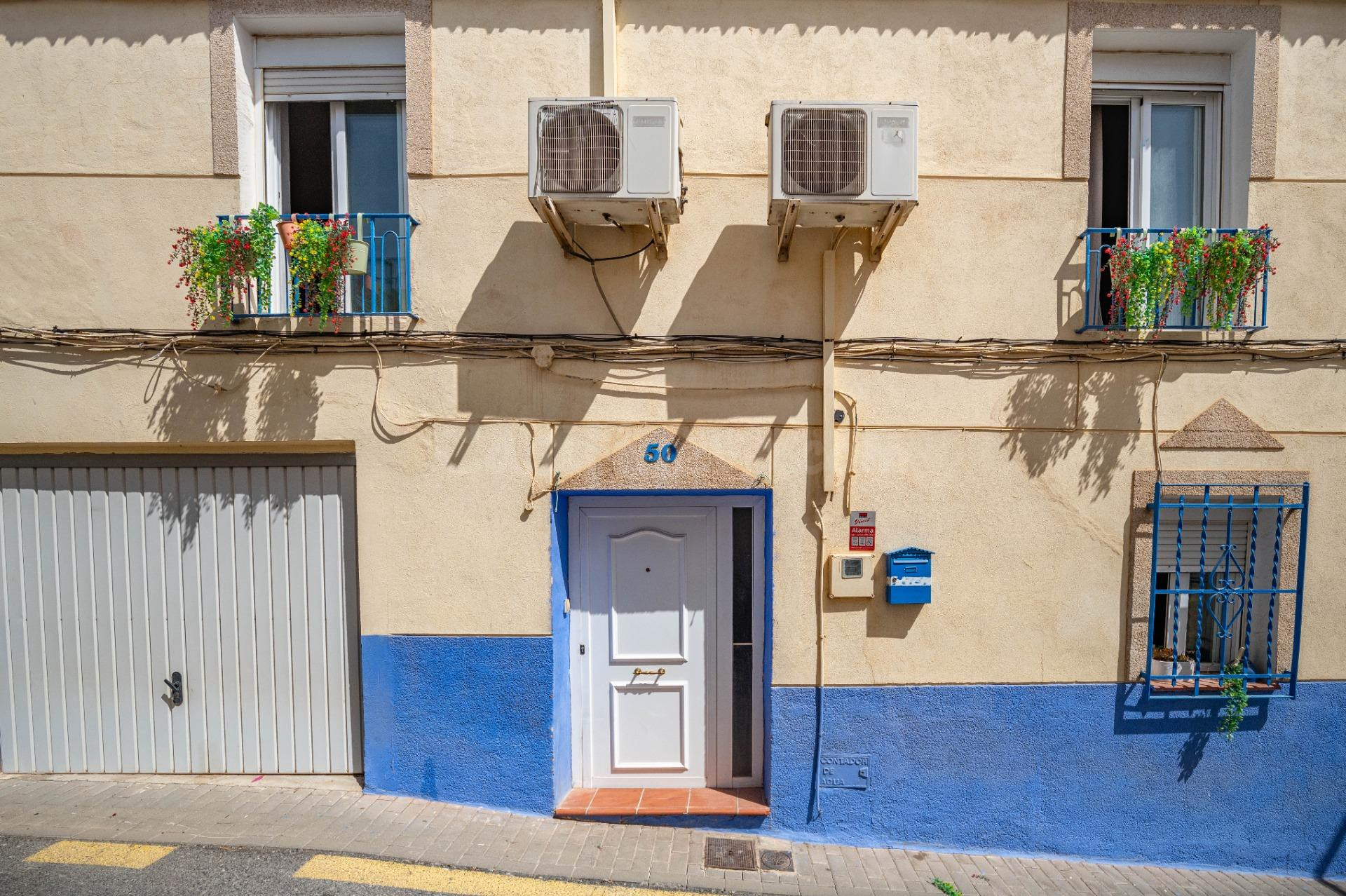 CASITA CON ENCANTO EN PADUL - foto 2