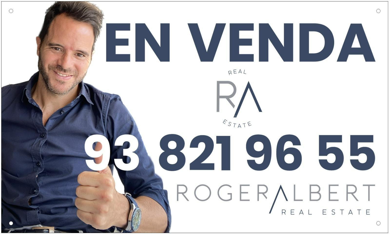 Exclusivitat en estat pur - foto 2