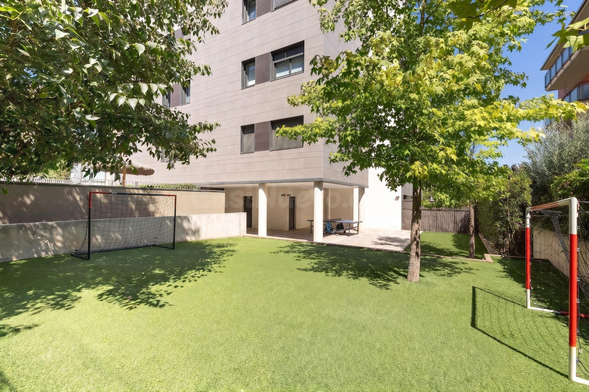 Exclusivitat en estat pur - foto 4
