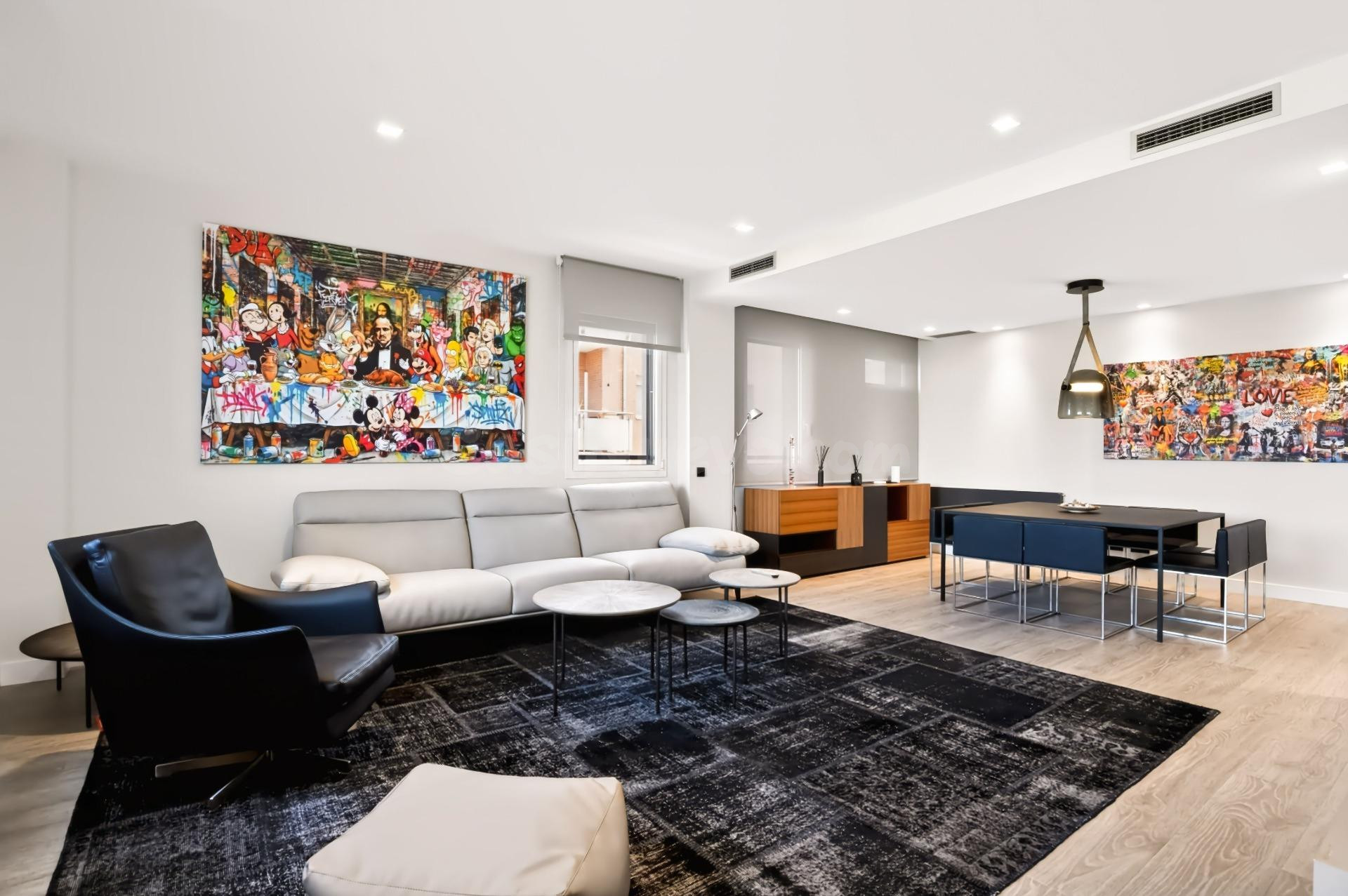 Exclusivitat en estat pur - foto 5