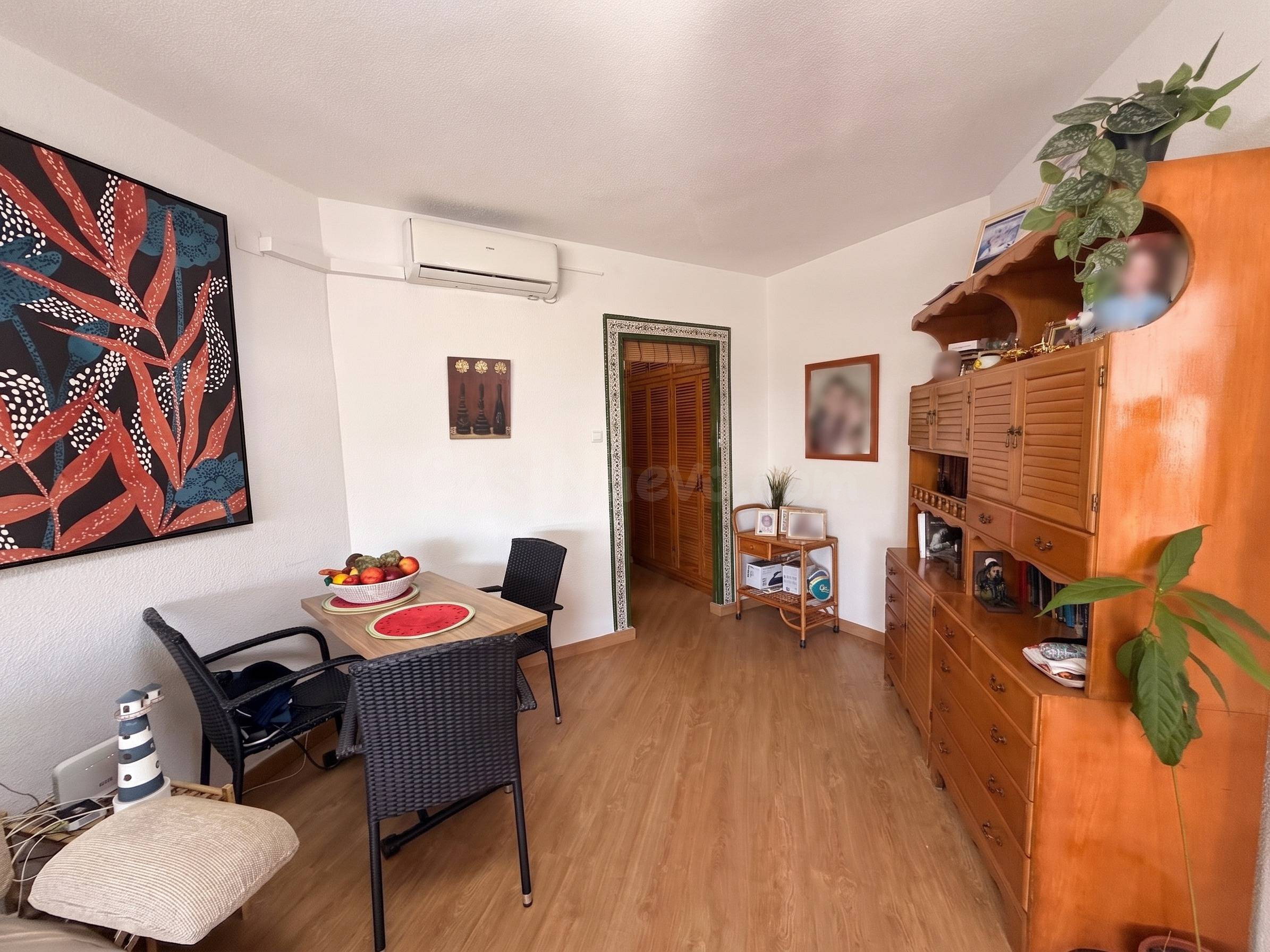 Apartamento en Camino del Pelaillo - foto 3