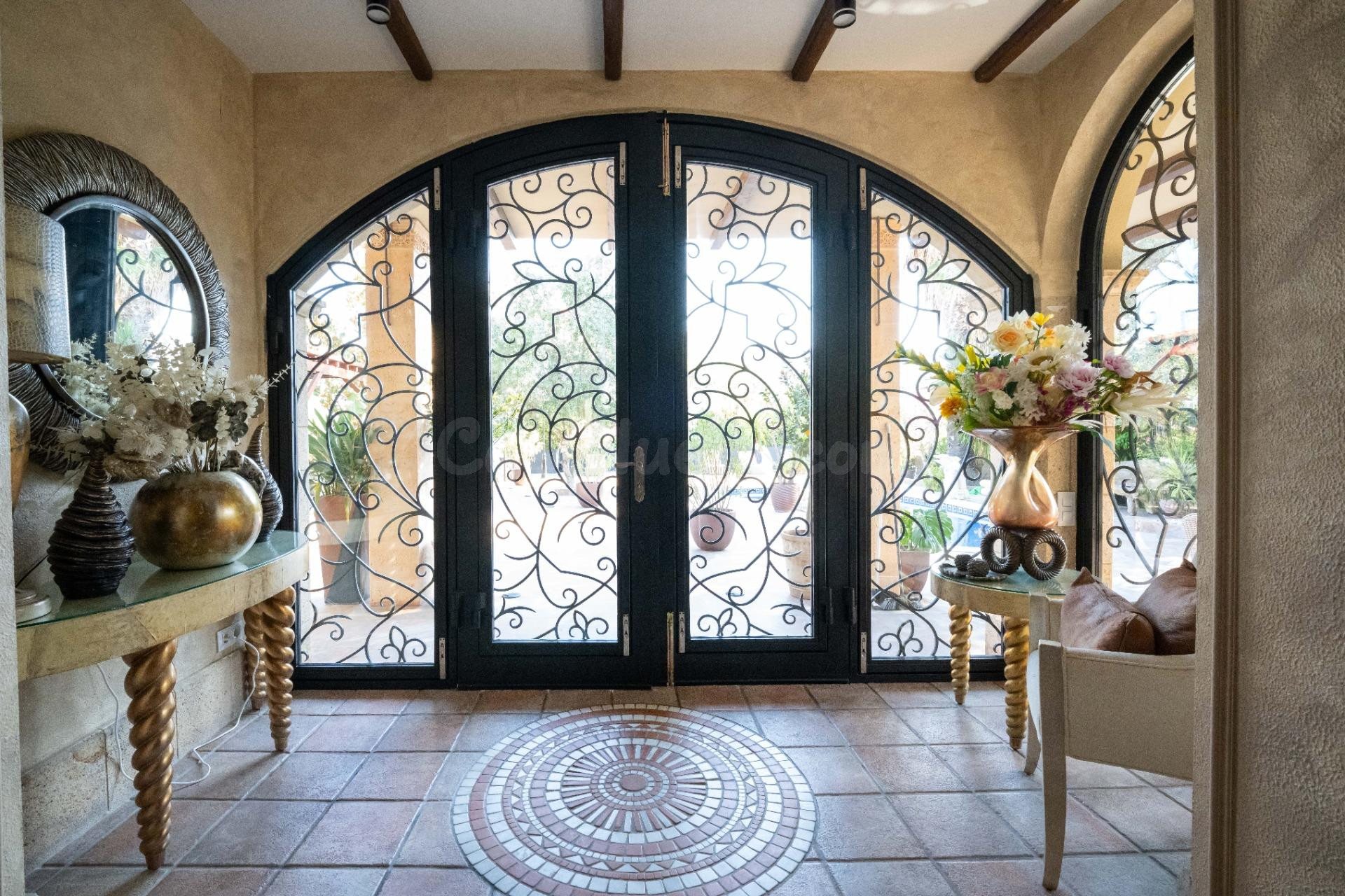Espectacular Chalet de Lujo en Lloret de Mar - foto 5