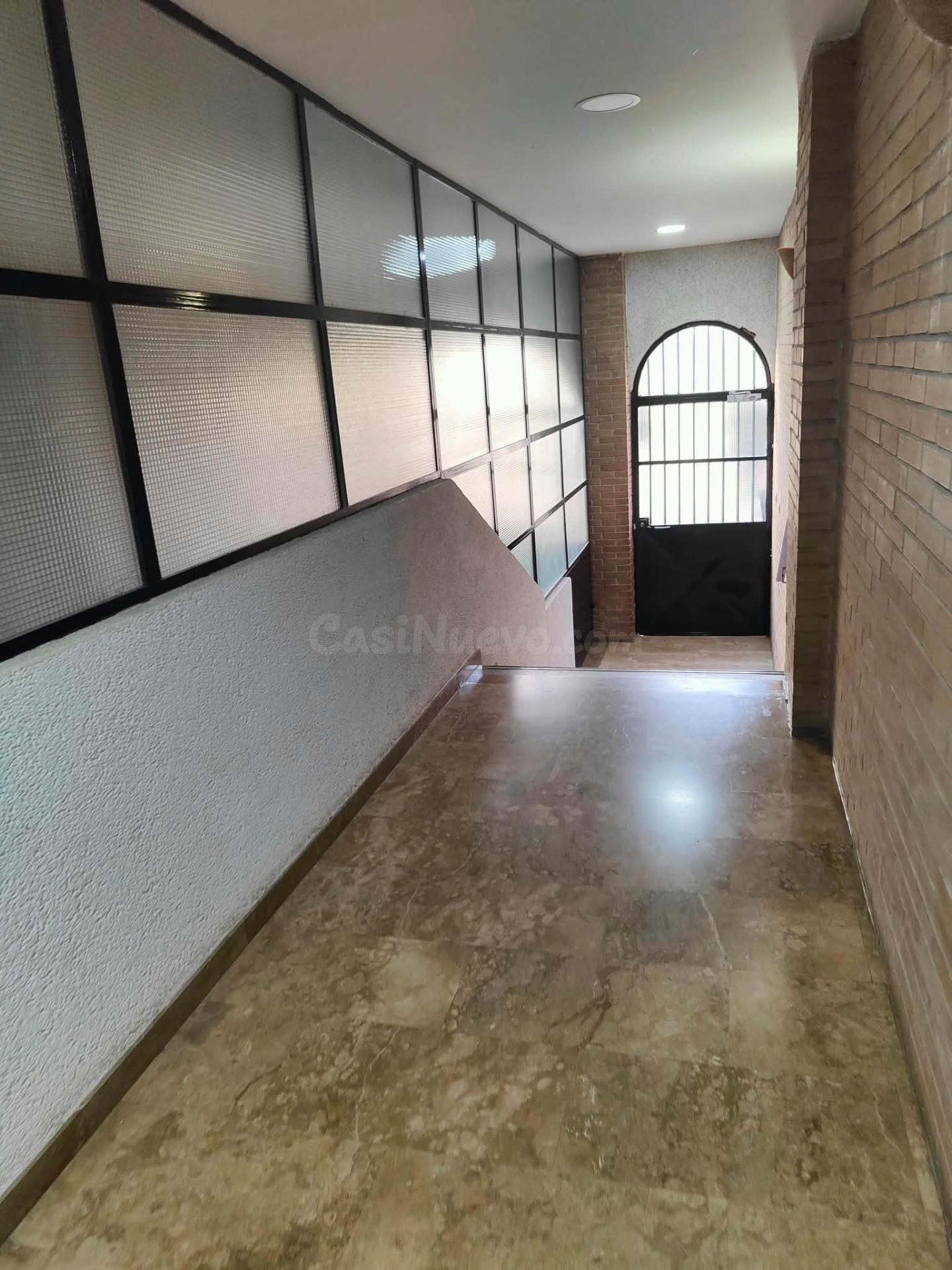 TU PRÓXIMO HOGAR ESTÁ EN LA ZUBIA… Y PUEDE SER UNA GRAN INVE - foto 2