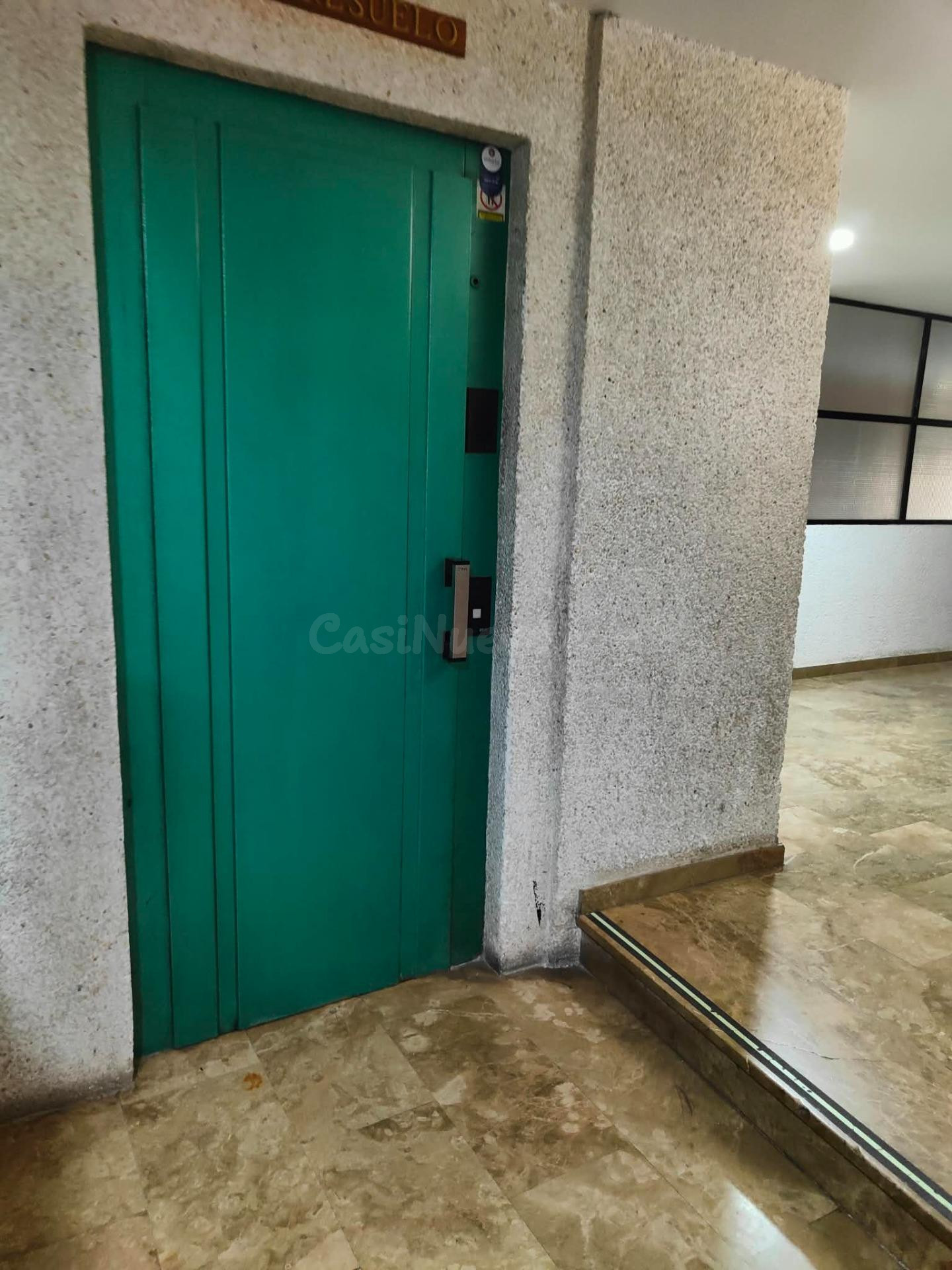 TU PRÓXIMO HOGAR ESTÁ EN LA ZUBIA… Y PUEDE SER UNA GRAN INVE - foto 3