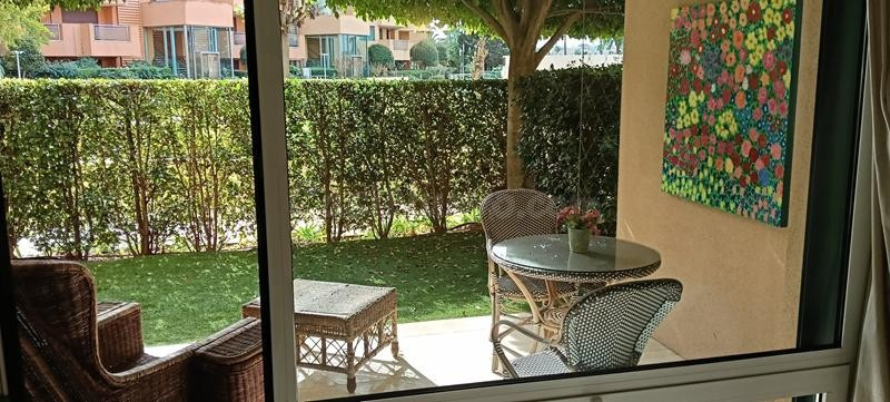 ESPECTACULAR PISO DE LUJO EN LA MARINA DE SOTOGRANDE. LARGA  - foto 4