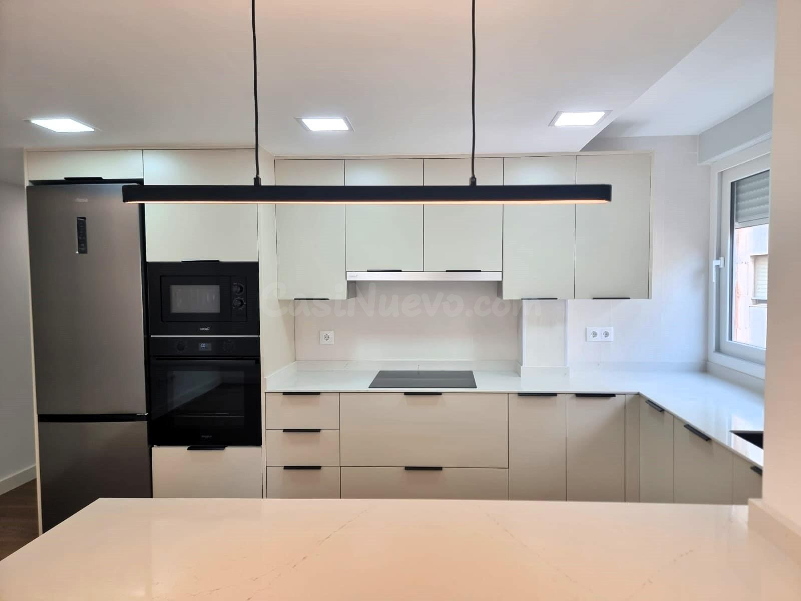 Piso BAYER 26