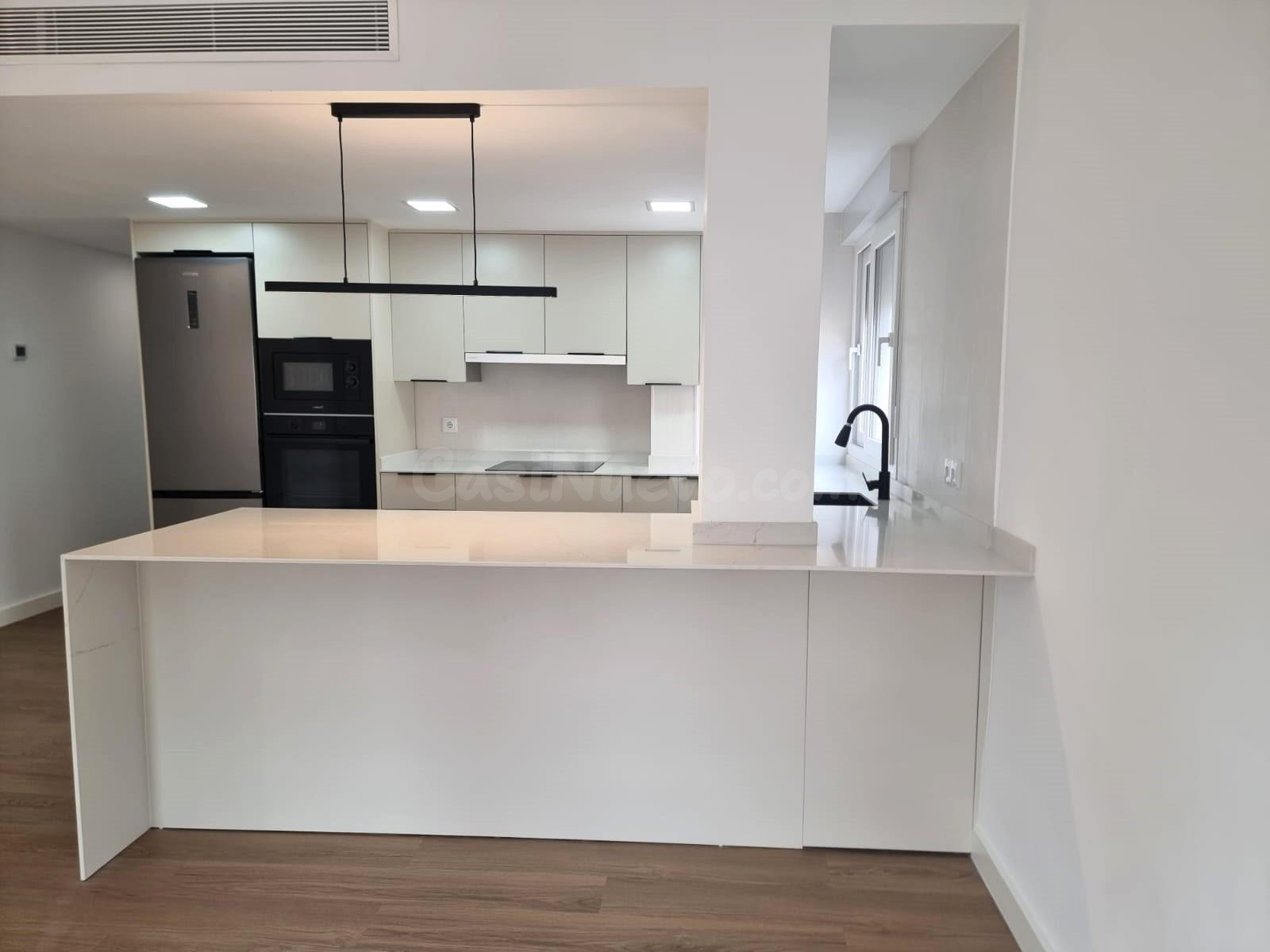 Piso BAYER 26 - foto 2