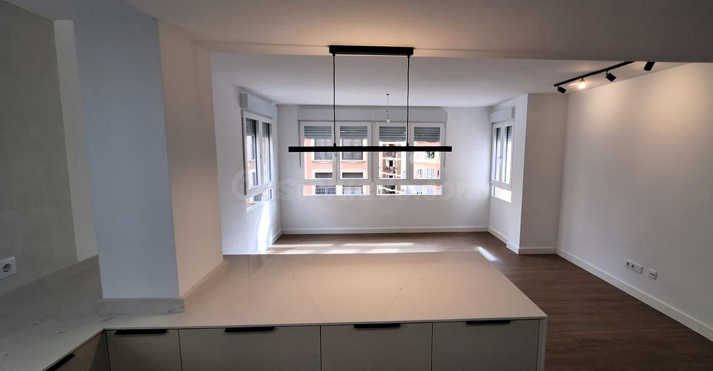 Piso BAYER 26 - foto 3