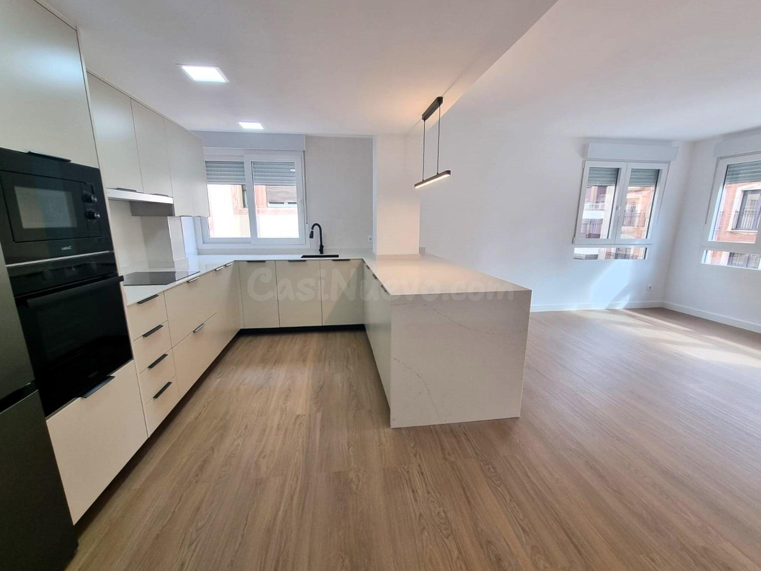 Piso BAYER 26 - foto 5