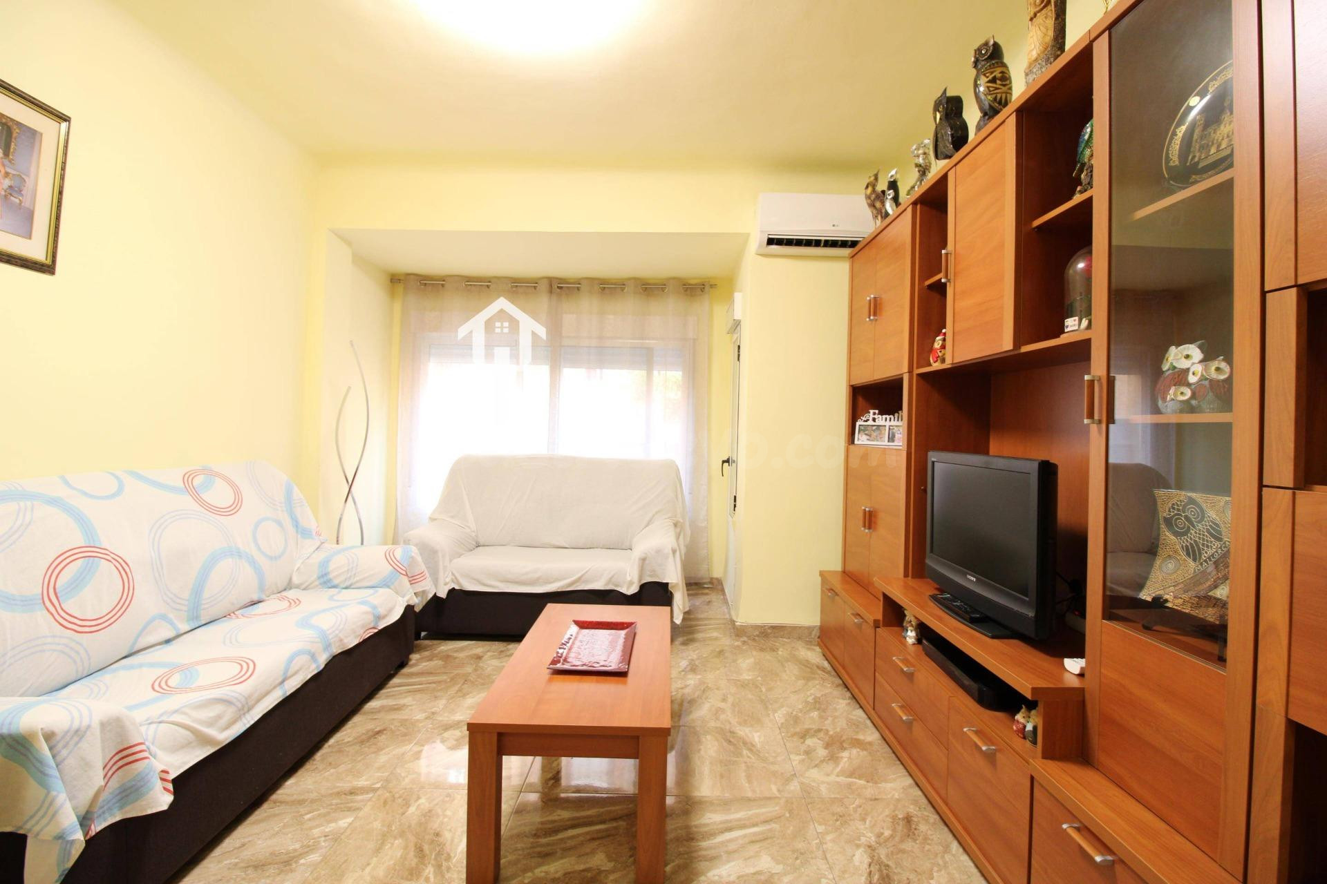 Piso 3 habitaciones 85m² en venta - Campoamor - foto 4