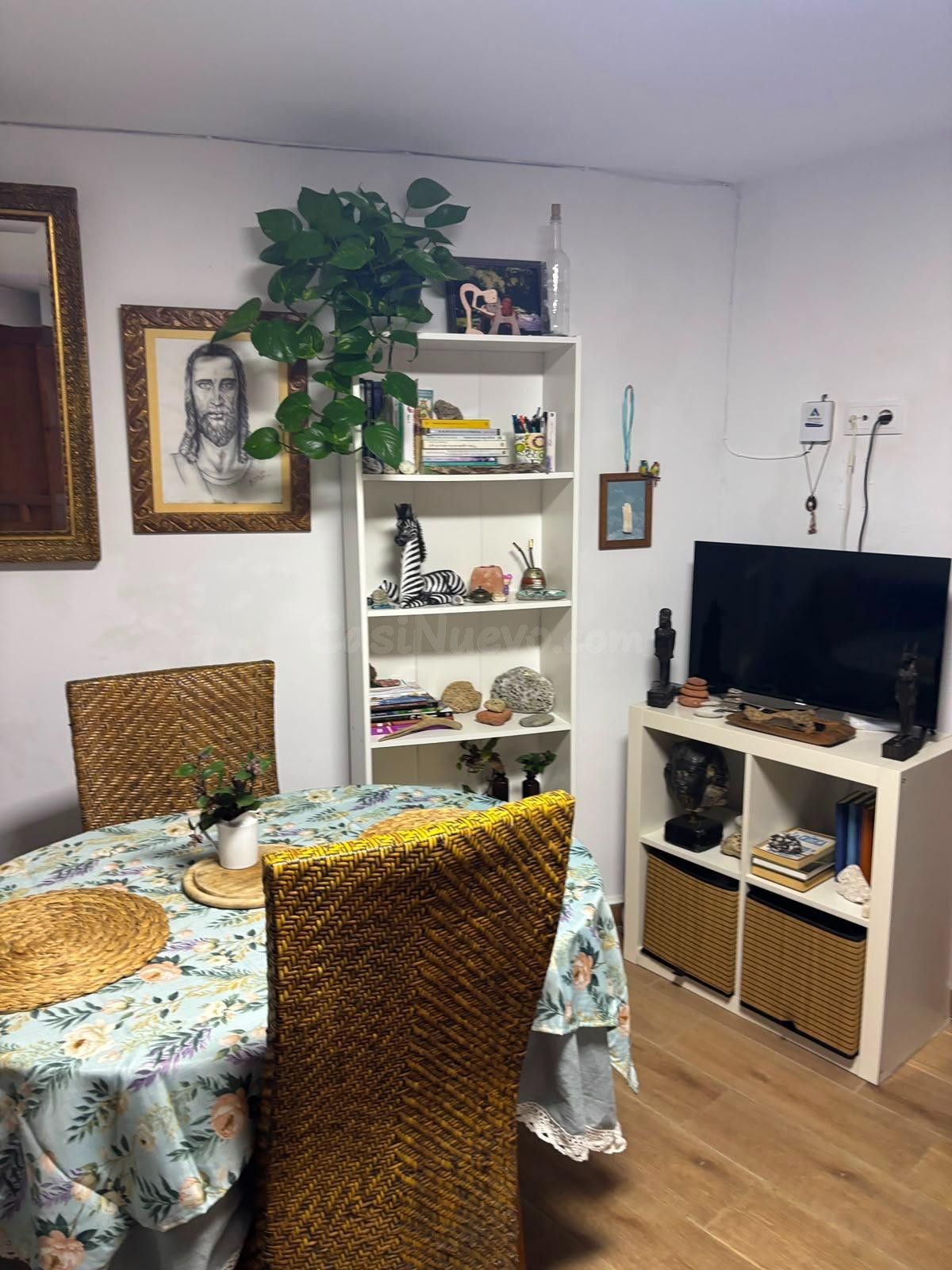 Casa de Pueblo 5 habitaciones 127m² en venta - South of spain