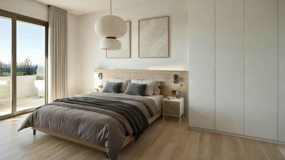 En venta obra nueva: Calma Marina Moncofa - foto 5