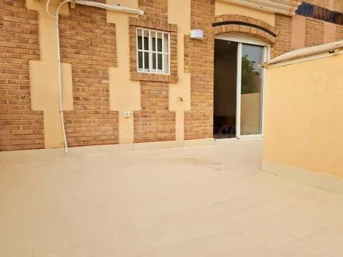 SE VENDE APARTAMENTO EN TORRE DE LA HORADADA