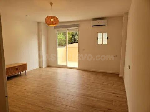 SE VENDE APARTAMENTO EN TORRE DE LA HORADADA - foto 2