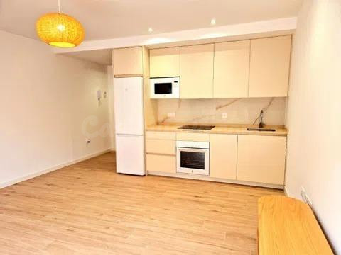 SE VENDE APARTAMENTO EN TORRE DE LA HORADADA - foto 3