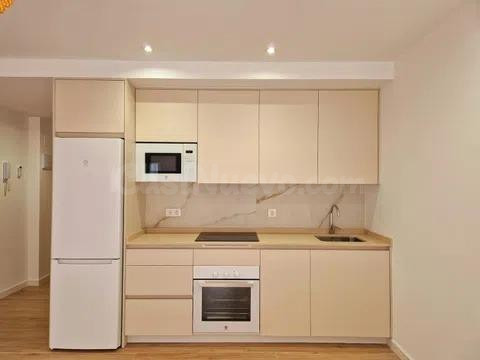 SE VENDE APARTAMENTO EN TORRE DE LA HORADADA - foto 5