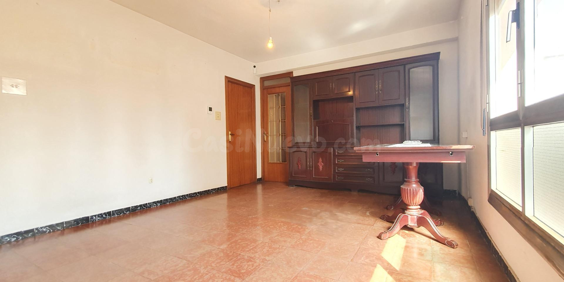 4 habitaciones Y MUY LUMINOSO !!! - foto 2