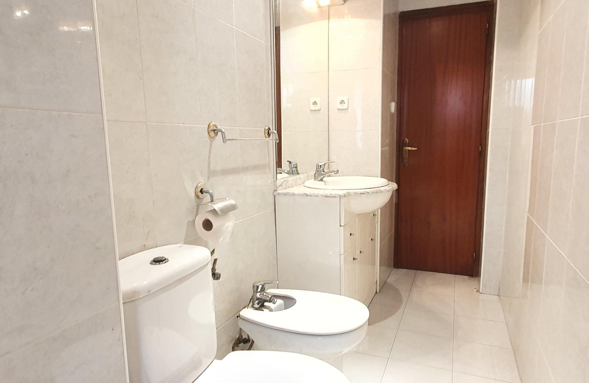 4 habitaciones Y MUY LUMINOSO !!! - foto 4