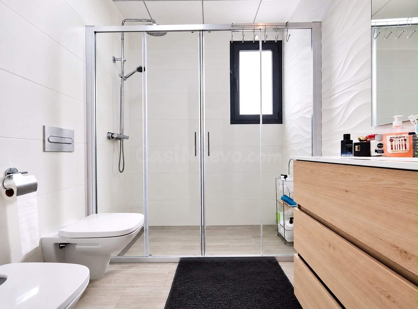 Villa 4 habitaciones 173m² en venta - Campello Playa - foto 3