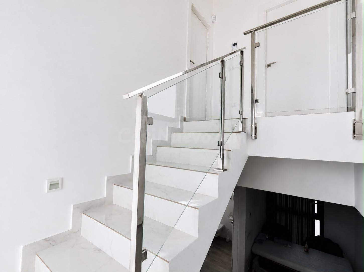 Villa 4 habitaciones 173m² en venta - Campello Playa - foto 4