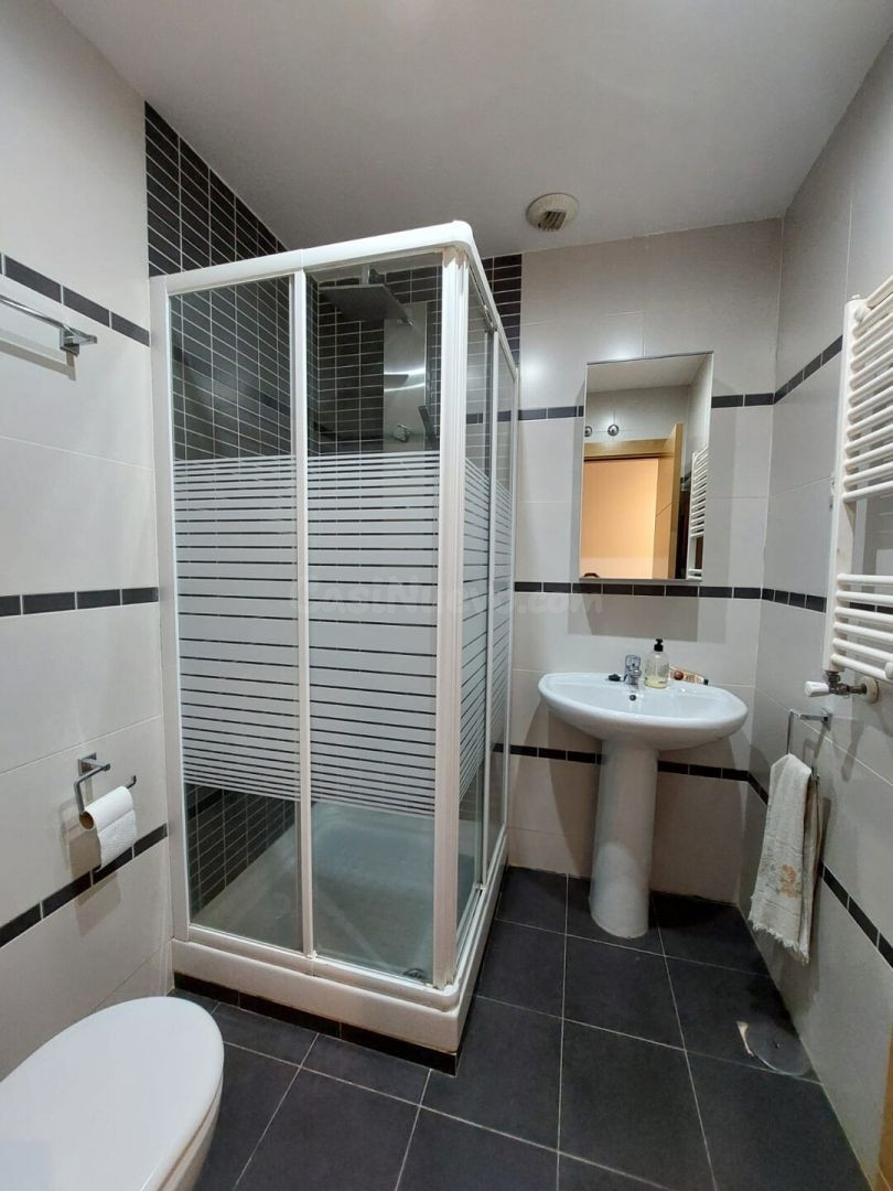 Alquiler de apartamento en El Molar - foto 3