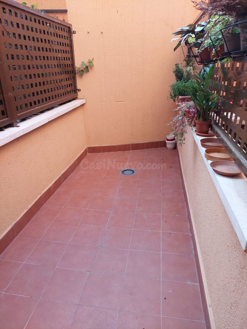 Alquiler de apartamento en El Molar - foto 4