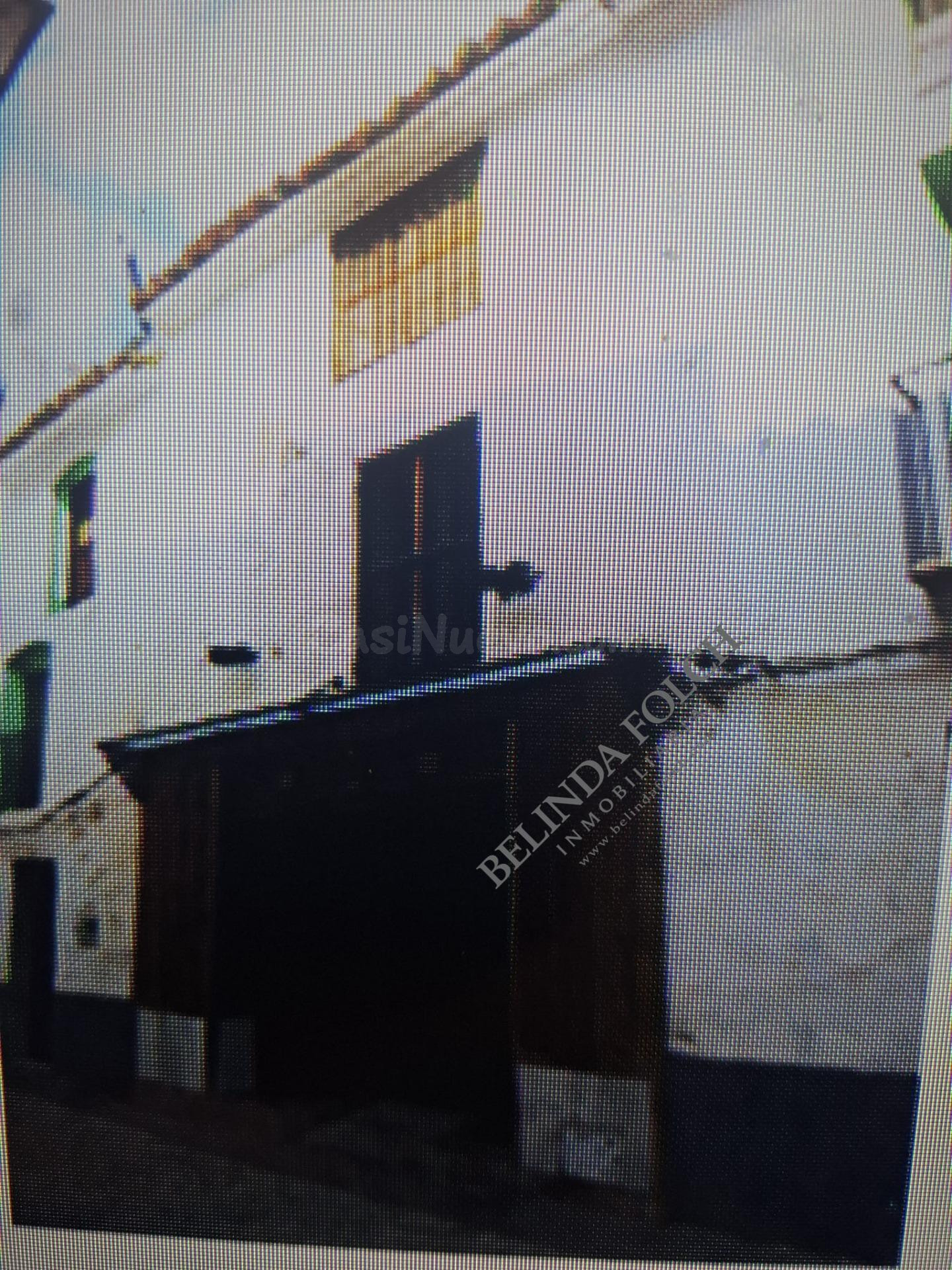 LOCAL COMERCIAL EN FIGUEROLES - foto 5