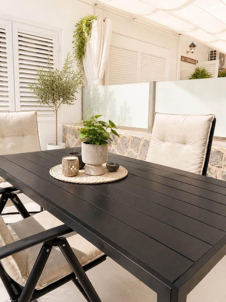 Precioso apartamento de 2 dormitorios totalmente reformado — - foto 4
