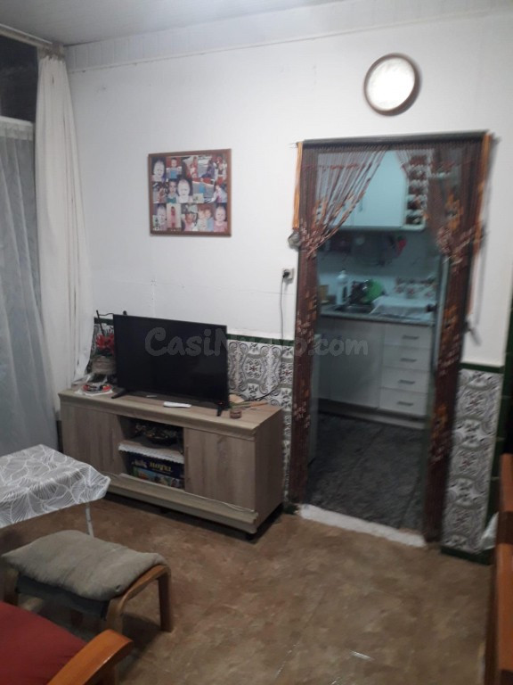 Suelo rústico en Venta en Atamaria, La Murcia - foto 2