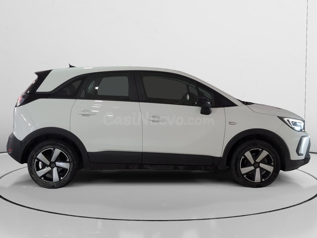 Opel CrossLand 1.2 Edition 81 kW (110 CV) - foto 2