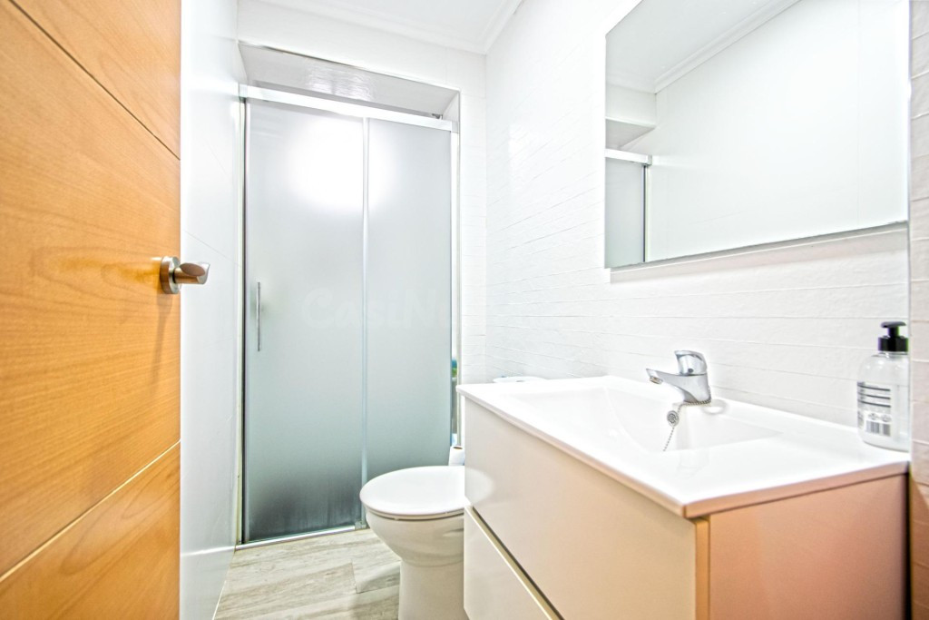¡Oportunidad en San Pablo! Piso en venta en calle Farruca - foto 3