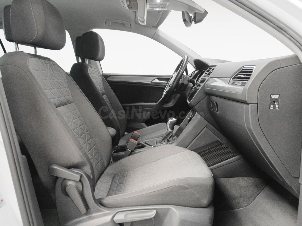 Volkswagen Tiguan Life 2.0 TDI 110 kW (150 CV) DSG - foto 5
