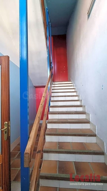 La nave que necesitas en la ciudad de Santander - foto 3