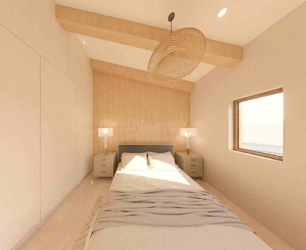 Nueva finca de lujo en Mallorca | Arquitectura mediterránea, - foto 3