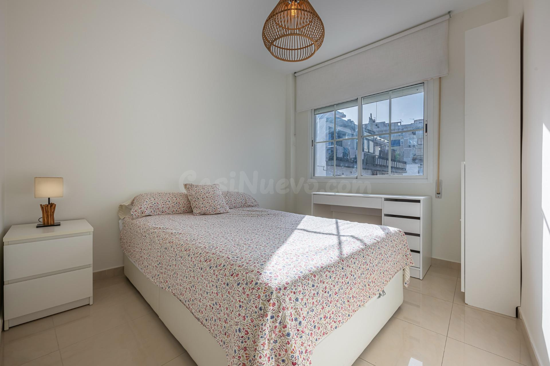 Apartamento 3 habitaciones 88m² en alquiler - Centro - foto 5